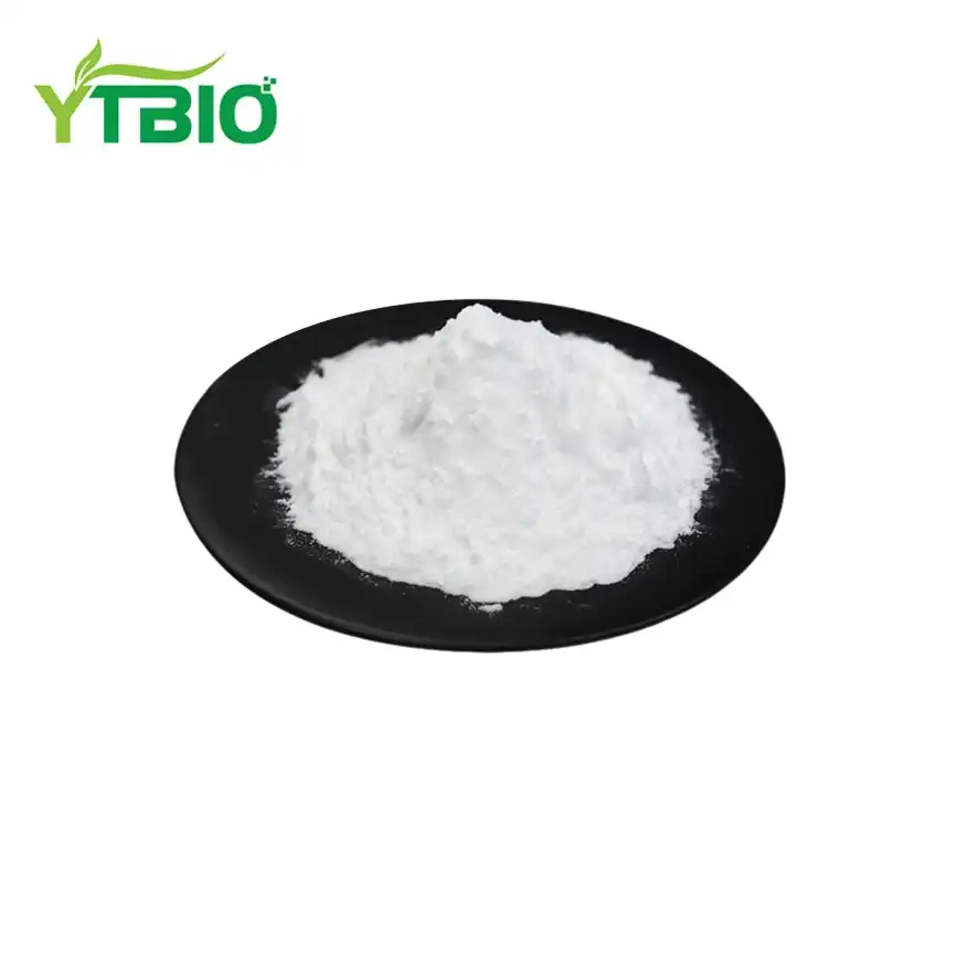 PDRN Powder